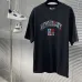 Givenchy T-shirts for MEN #B52798