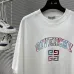 Givenchy T-shirts for MEN #B52799