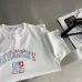 Givenchy T-shirts for MEN #B52799