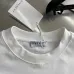 Givenchy T-shirts for MEN #B52799