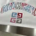 Givenchy T-shirts for MEN #B52799