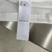 Givenchy T-shirts for MEN #B52799