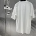 Givenchy T-shirts for MEN #B52799