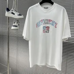 Givenchy T-shirts for MEN #B52799