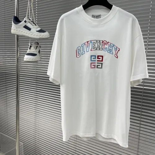 Givenchy T-shirts for MEN #B52799