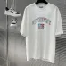 Givenchy T-shirts for MEN #B52799