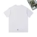 Givenchy T-shirts for MEN #B52800