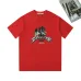 Givenchy T-shirts for MEN #B52800