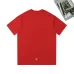 Givenchy T-shirts for MEN #B52800