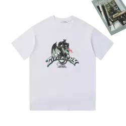 Givenchy T-shirts for MEN #B52800