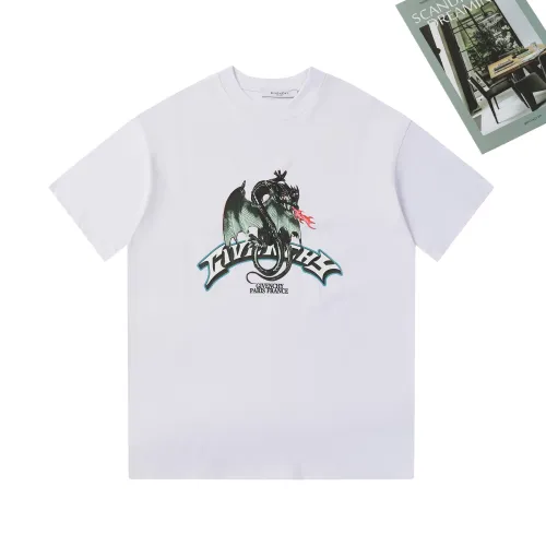 Givenchy T-shirts for MEN #B52800