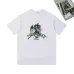 Givenchy T-shirts for MEN #B52800