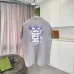 Givenchy T-shirts for MEN #B52814