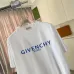 Givenchy T-shirts for MEN #B52814