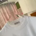 Givenchy T-shirts for MEN #B52814