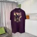 Givenchy T-shirts for MEN #B52814