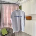 Givenchy T-shirts for MEN #B52814