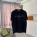 Givenchy T-shirts for MEN #B52814