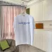 Givenchy T-shirts for MEN #B52814