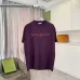 Givenchy T-shirts for MEN #B52814