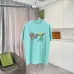 Givenchy T-shirts for MEN #B52815