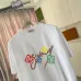 Givenchy T-shirts for MEN #B52815