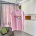 Givenchy T-shirts for MEN #B52815