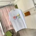Givenchy T-shirts for MEN #B52815