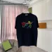 Givenchy T-shirts for MEN #B52815