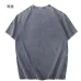 Givenchy T-shirts for MEN #B52894