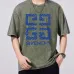 Givenchy T-shirts for MEN #B52894