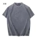 Givenchy T-shirts for MEN #B52894