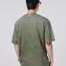 Givenchy T-shirts for MEN #B52894