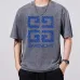 Givenchy T-shirts for MEN #B52894