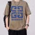 Givenchy T-shirts for MEN #B52894
