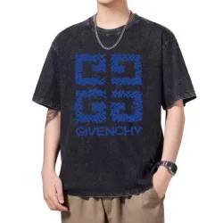 Givenchy T-shirts for MEN #B52894