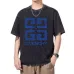 Givenchy T-shirts for MEN #B52894