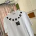 Givenchy T-shirts for MEN #B59804