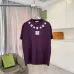 Givenchy T-shirts for MEN #B59804