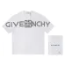 Givenchy T-shirts for MEN #B60808