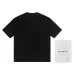 Givenchy T-shirts for MEN #B60808