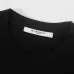Givenchy T-shirts for MEN #B60808