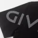 Givenchy T-shirts for MEN #B60808