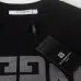 Givenchy T-shirts for MEN #B60808