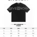 Givenchy T-shirts for MEN #B60808