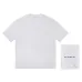 Givenchy T-shirts for MEN #B60808