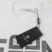 Givenchy T-shirts for MEN #B60808