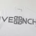 Givenchy T-shirts for MEN #B60808