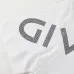 Givenchy T-shirts for MEN #B60808