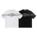 Givenchy T-shirts for MEN #B60808